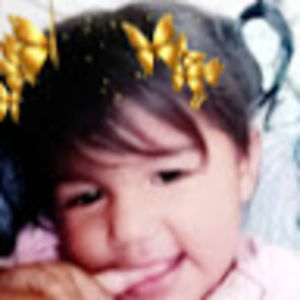 Meet your Posher, Hector